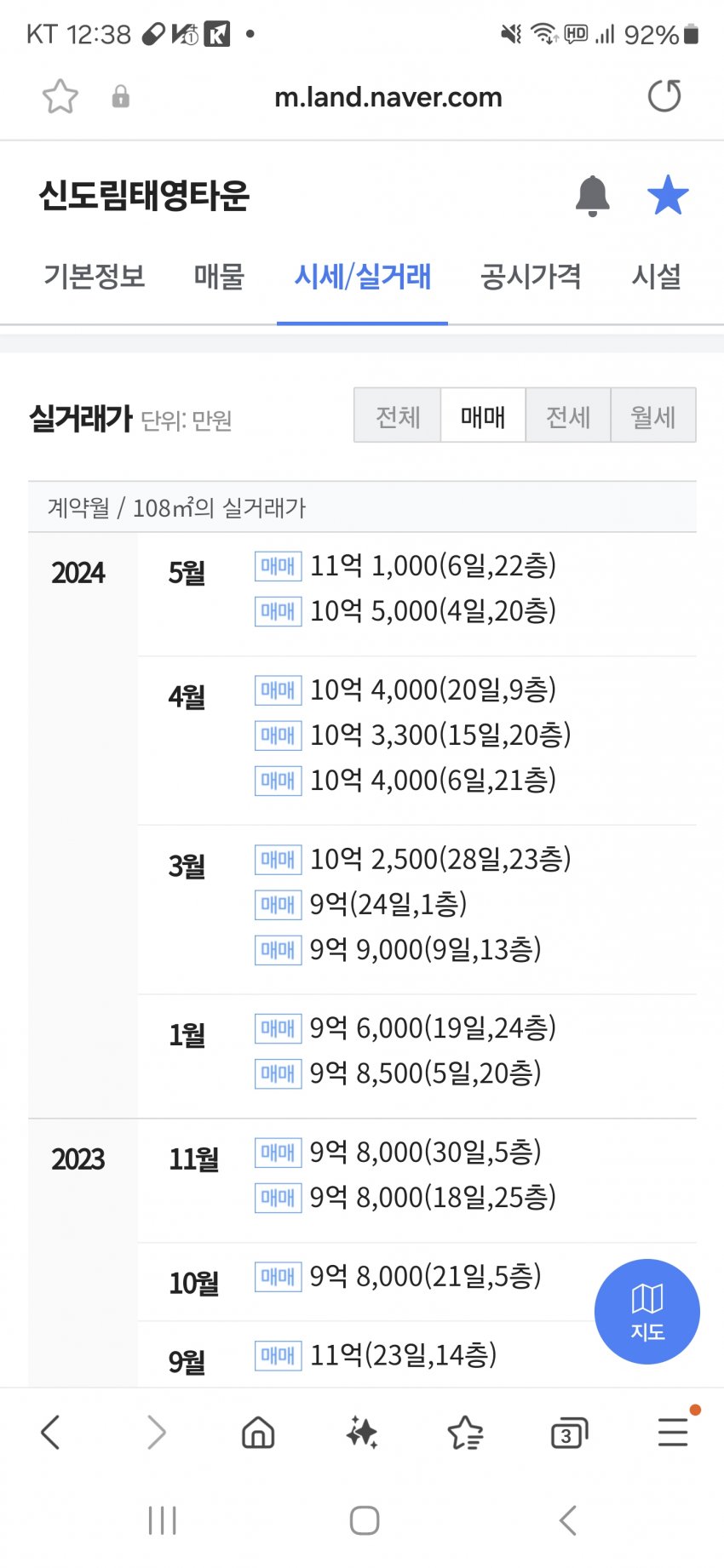 1ebec223e0dc2bae61abe9e74683706d2fa04a83d2d5c8bab2c7c41446088c8b32b40e33101579645f3c44a1cda4dea962c7fcc75f0562521d68c7