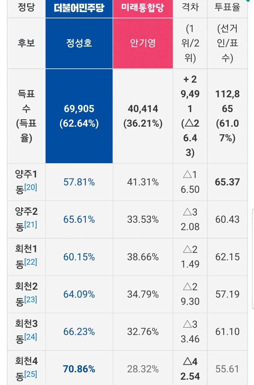 1ebec223e0dc2bae61abe9e74683756c9b7188df52826a1c5c1c89e02521d2413c44a6f154a233df35fb