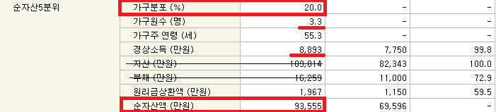 viewimage.php?id=24b0dd29f3d33aaa6bac&no=24b0d769e1d32ca73fef85fa11d02831beed24700845ca5273c6c25de669d4c83f39dd3c8e9f1cea0dfd9b6869447d193e6c62d6d946d1020304c90a863676ca88