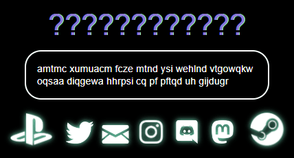 a04424ad2c06782ab47e5a67ee91766dc28ff1ecd6acc5c1bf10d0c053d1d621505484b0ed3eade4f5bae54bf5a4