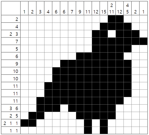 a04424ad2c06782ab47e5a67ee91766dc28ff1ecd6acc5c1bf10d7c75ed3d321c23ab2809a731580f9867173f6ef