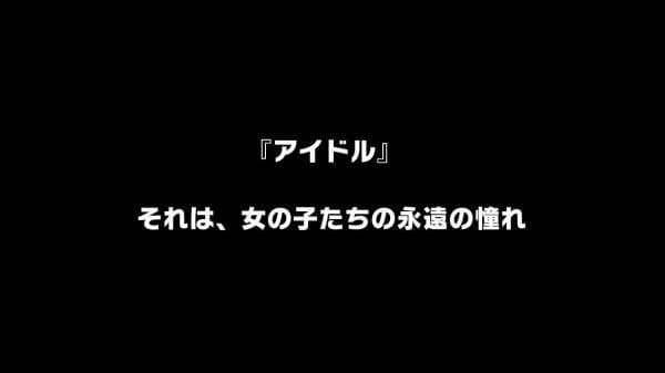 7bed8407c7846df223ea84944f9c706e573a950852f21d336e6e692aa9370074e82313a49ba2440e65bbb01c5439c6abb14367