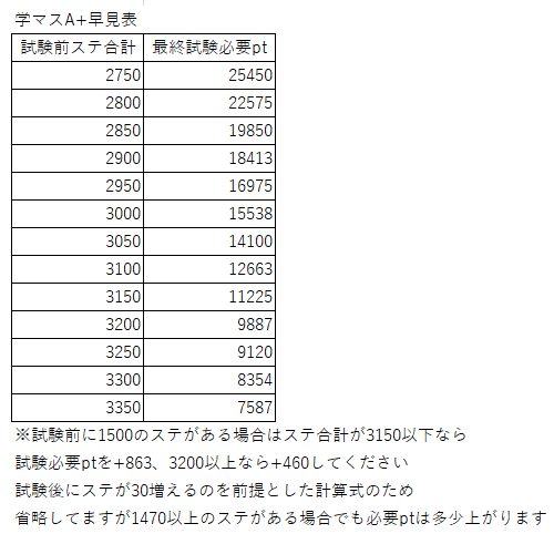 7fed8272b5876af151ee86e44281777316479f65e04d6f8d632f80e3723b