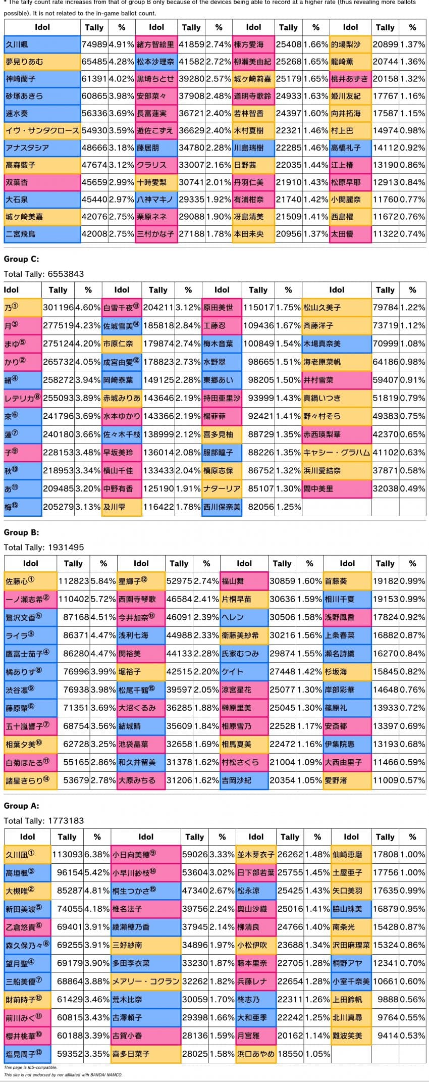 1ebec223e0dc2bae61abe9e74683776d35560613fa1d9b8c1b23da3db60d4195caaa1b98227461e012425f62aa75727fa4ded507