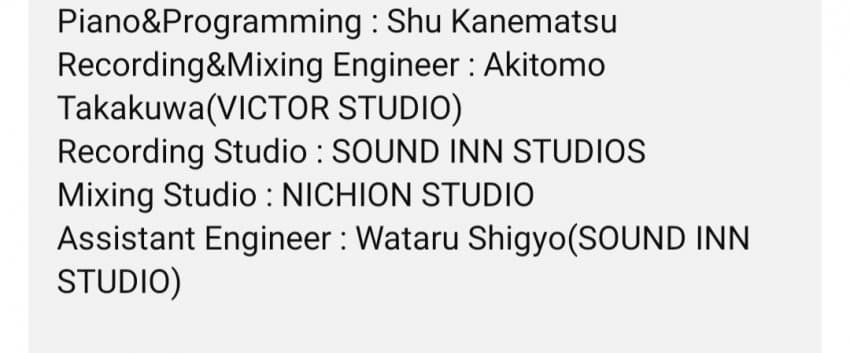 1ebec223e0dc2bae61abe9e74683706d2fa14e83d3d6cfb5b4c4c41e4810ab8be7bb72bab28fa6e79ad9666c84a2b4f18e