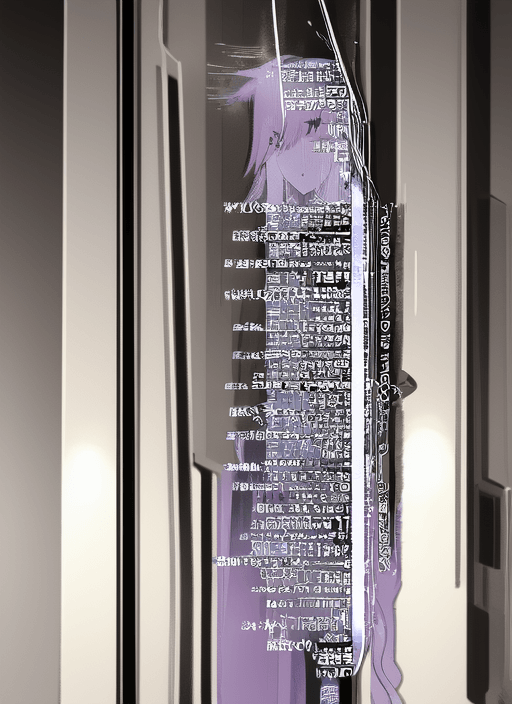 0ee48703c48060f623e980e2349c701e7e50755c3e1c7a737d1648f8682beca2c3e22e1de2d061cf50bcad07f676801558be0ca7