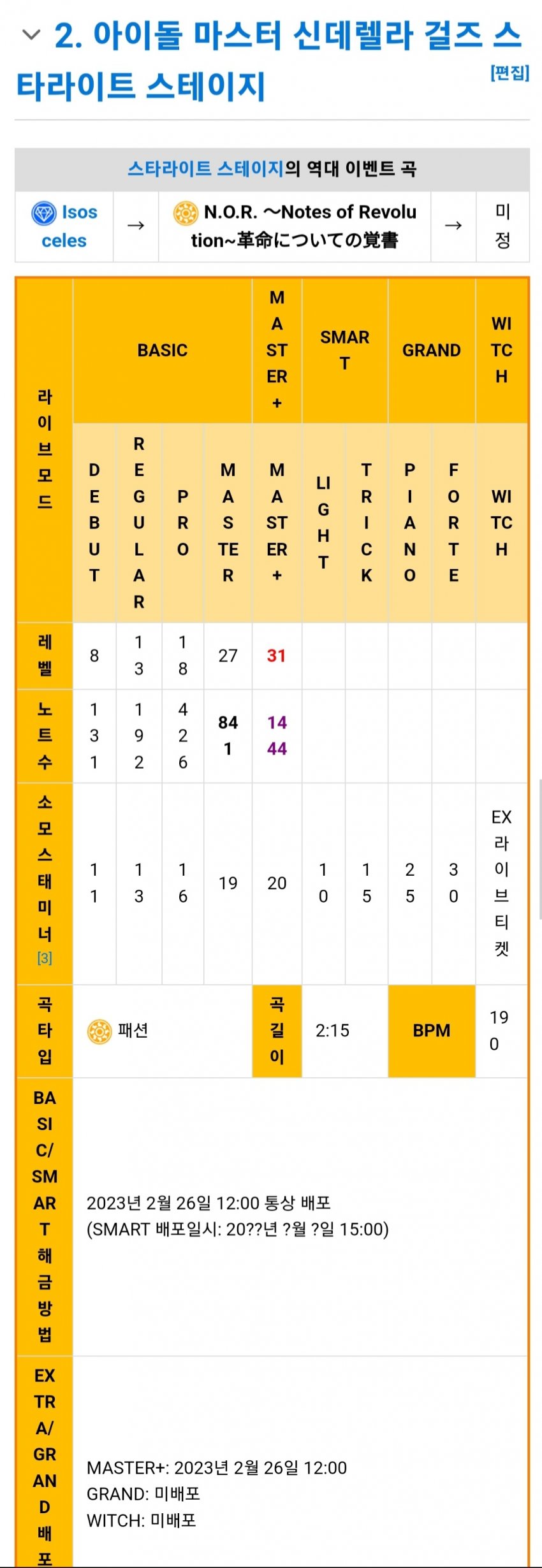 1ebec223e0dc2bae61abe9e74683776d34570313f91d9d8f1d21da2db21a47889798993616d4ab852fcebb53c16baf07c3