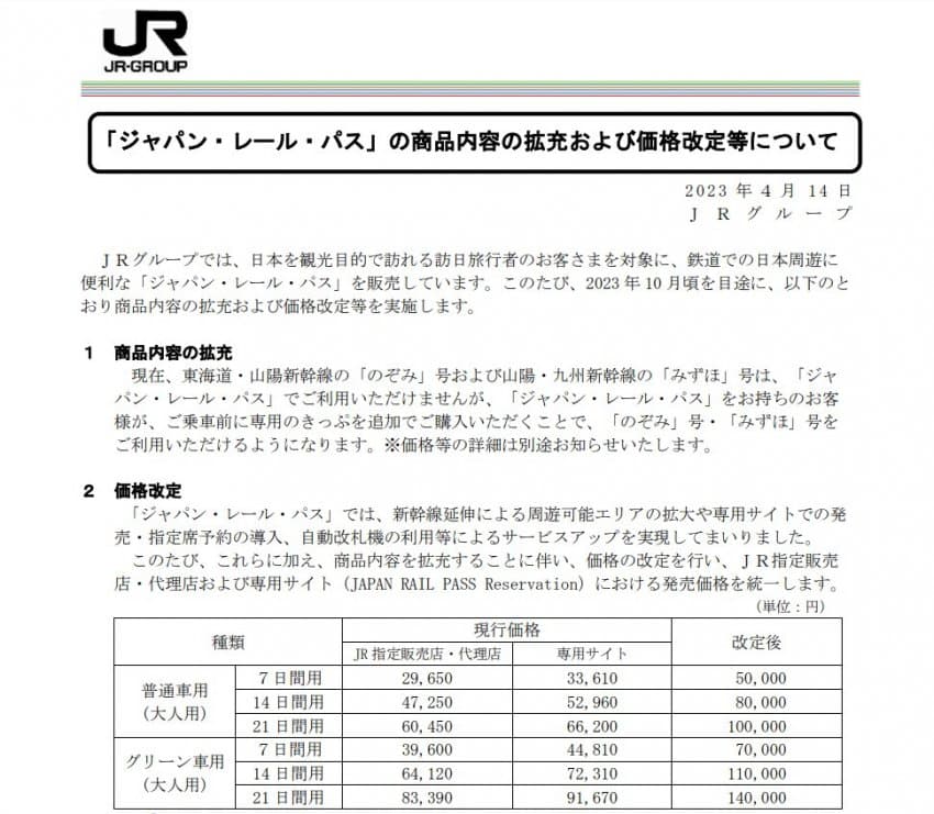 3eb5d928fcd137aa61adc5f84481766e65102b97a45109e3532a49c3ac3c0c996ca927f4fa7e89bc1e1e3b5e4349a8