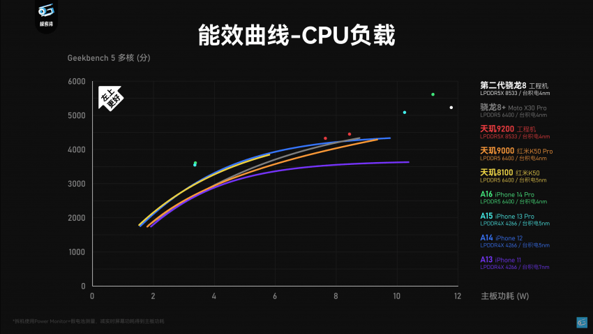 7ceb8777bd826af03bed98a518d60403a0c23a28e464165b71