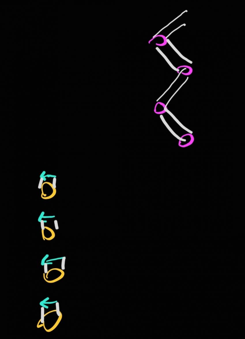 1ebec223e0dc2bae61abe9e74683766c7ce4cefaf7b35d2a2f8c1a243bae26f7034aad3d7935f7d95c