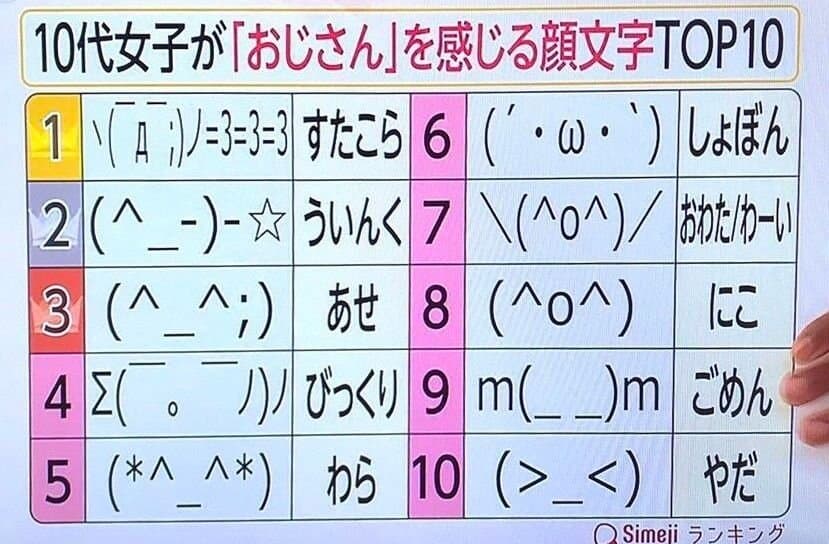 7dbcd427b18160f06cbcd5e74380723f0b18ff908824da443a301b1c57ad08de993be7ff7c66775ae978a31342441f7ebde50afacd4f26617dc1d412a9137c2ec30a6488f5a203bba1f51924db77455d