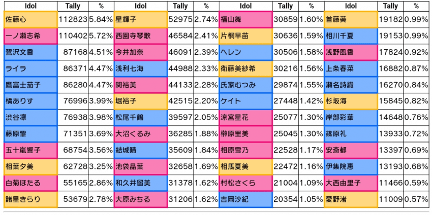 1ebec223e0dc2bae61abe9e74683766c7fe4cffaf6b4592a2f8a1a3e25ae26f75db04e0f7e6b37e7535e