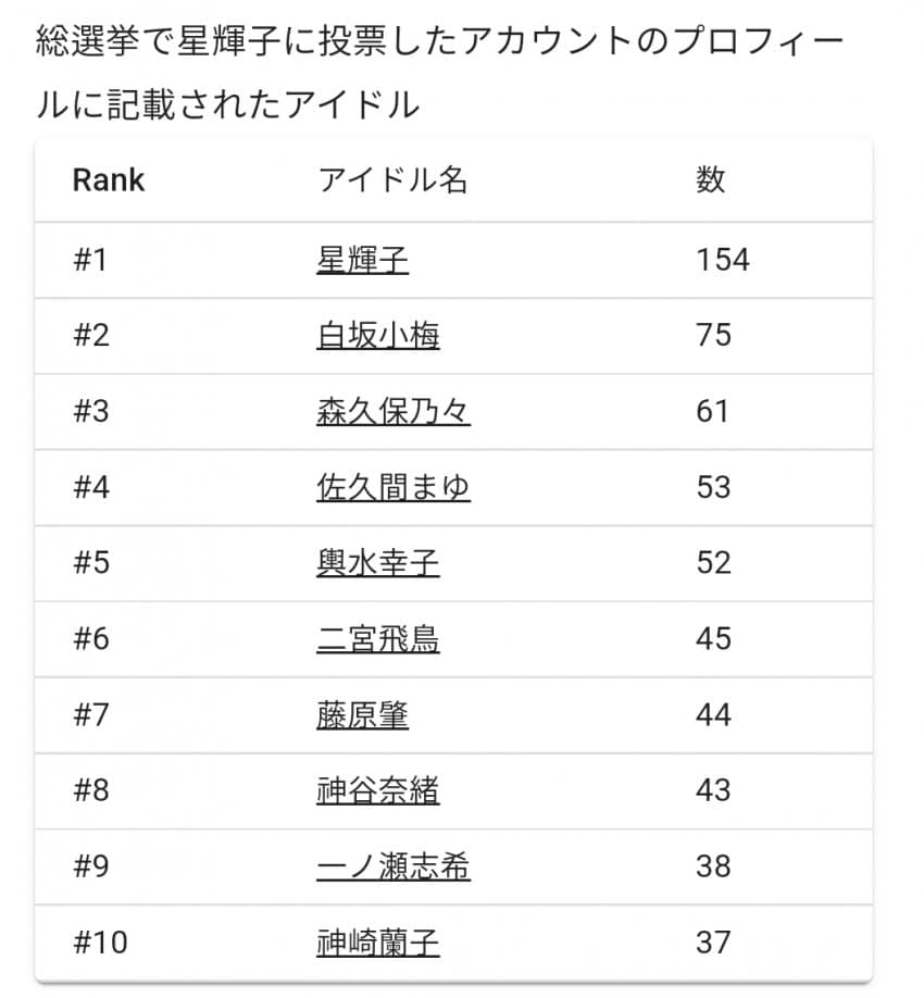 1ebec223e0dc2bae61abe9e74683766c7ee4c6faf6b25c2a2f8e1a243bae26f7ee90a4ee327e9d7f7400