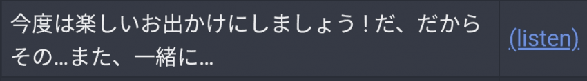 1ebec223e0dc2bae61abe9e74683766c7fe4c7faf6b75d2b2e8e1a3e25ae26f775ba2be354602db5e5