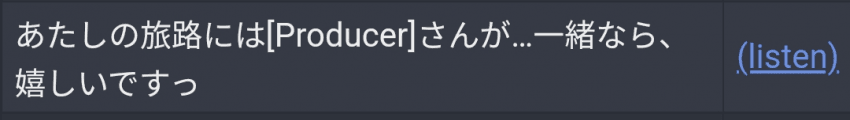 1ebec223e0dc2bae61abe9e74683766c7fe4c7faf6b75d2a2c8e1a3e25ae26f777cbba986bdcde9e95