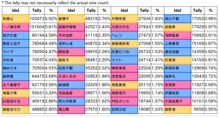 1eb0d134f1e13daa6bbcc28a4481766f1649c09eb26abe5d5b680cd42dadd498d3c43cb53798c126900e7f5941c536ff8105