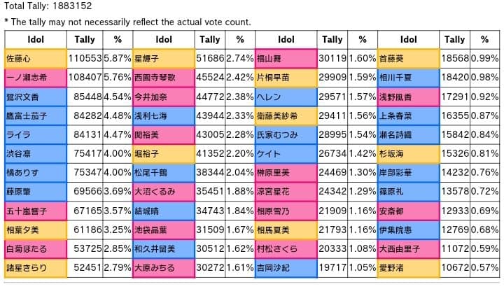 1eb0d134f1e13daa6bbcc28a4481766f1649c09db269b95e5f6f0cd42dadd498763b8d162ab6e409889bbaf77b93f90d417d