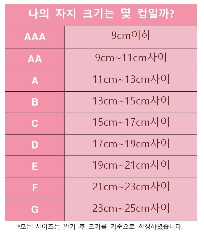 08e8f27ec0836c83239e8694469c7069aacd46ad4682451a9ce13ae96b4cbdf0f6d7e55608d296e024c17bb87a19b4eeaaa000