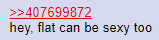 24b9df2ae8d32bb26bade9bb13c67570f64002eaeed259e6b439bda8d0e1f5a5c5b960ef168e2a6b46dadcfa9adedba2c1