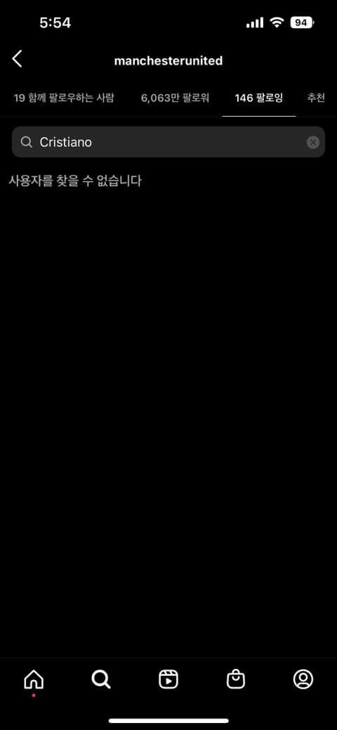 29bed223f6c675f43eed84e4448274704956c67fc92acee87781d5dc773f9689293ca05c9041b4129f