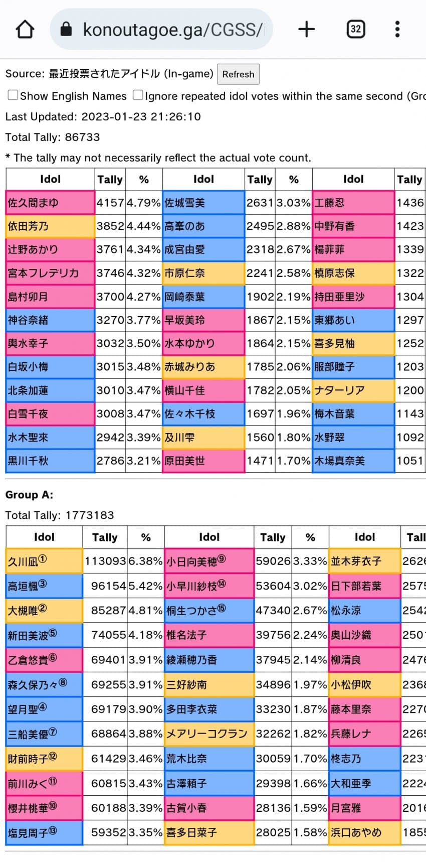 1ebec223e0dc2bae61abe9e74683776d37570461fa1d9c8e1f24da2db21a47881ef3b89d9328708a953502cb8cadbdf4cc