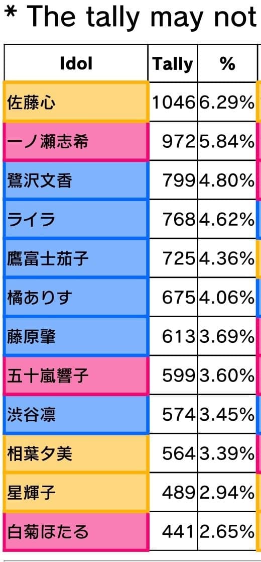 28b9d932da836ef13aeb8ee143807768a8bfcff81cadf1978ece8e75a5406dbafc23