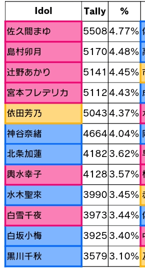 1ebec223e0dc2bae61abe9e74683776d37570413fa1f9d8c1a21ab1eb40f68bb38f6077f432c5d38a9