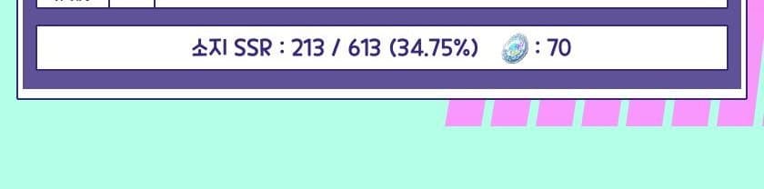 28b9d932da836ef13de98ee34e85706bc77cba3acc14cc9adbca5629fc61a535f4