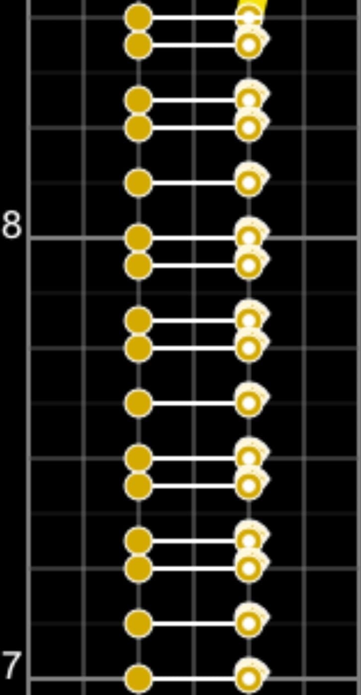 1ebec223e0dc2bae61abe9e74683776d37540413f9159e881b25da2db21a4788357de27a63f8bc6a529a4628b01337faf9