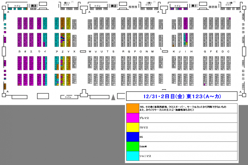 7ceb8774b3806af43fe898a518d6040397baa44e83c81a523e