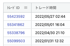 1ebec223e0dc789566b0c2f54481766f5b3776a3116002957c3d460ea8ac42c54f1d28341e9ee4ca3c78bec3b9de3bd0d1