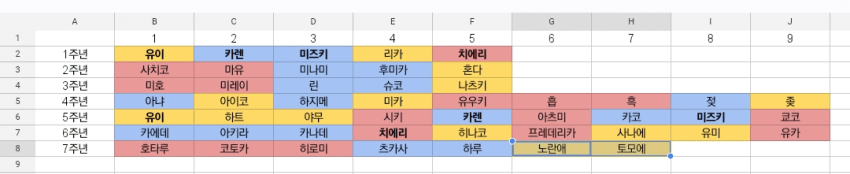 1ebec223e0dc2bae61abe9e74683766d11156cbef70b0f592dda9373547373f217fb9da76c207b05b4b2f6c421d5bf00