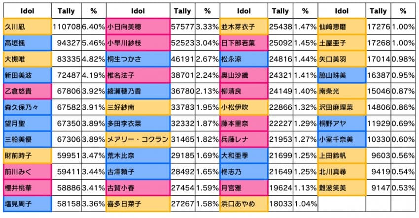 0eee8874b48a1a83239b8097429c701fa06ae329212190c062b910a4ac87170ab2d08d209b696661fee6606bb8c9f4d4dbdaf31e