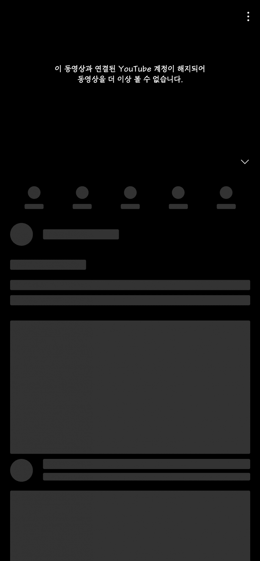 1ebec223e0dc2bae61abe9e74683766d111660bef60609552bd9e250527156d8eed520969f86d42025