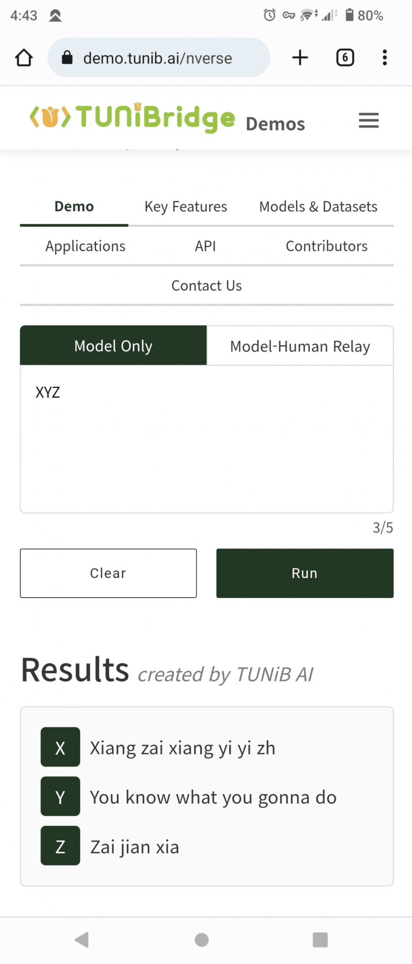 1ebec223e0dc2bae61abe9e74683766d11166cbef708095328dbe250527156d8374965bde109a03ecd95