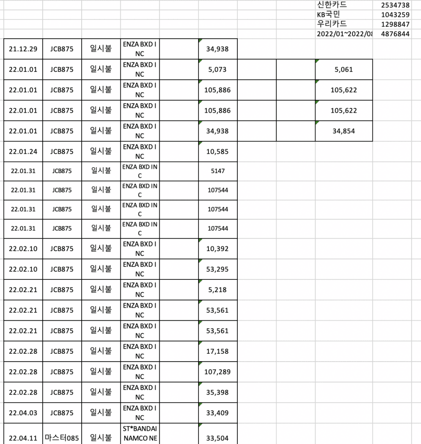 74ee8572c6806c84239a87e2479c70183ac5d4ee419cab71d47e58eefaf51e747c8ac36a44cfda7fd48a20e151f3f56f53b5d8b2