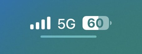 799f8972bc836bfe23e884ec339c706bb924dcc8f4a27256157c9ccfa97da8ad4262564918c1d266d99bf95c0d96b81616ccb3