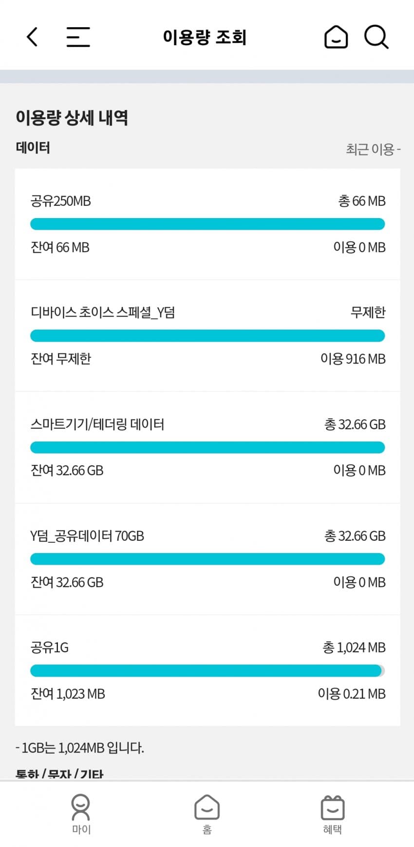 1ebec223e0dc2bae61abe9e74683766d101567bef40e095628dd930e566671c61092f7cbe8bd663bbbe41b