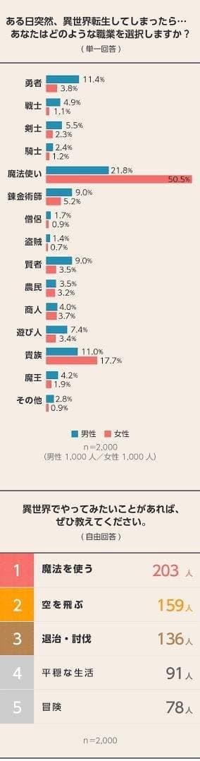 7beef27fc3f36bf423edf5ec4e9c706d8072efd0303dfaa5b81ae92ad4e85f81258c15d294f5e6c6a7ed4a674aa89216fd830b