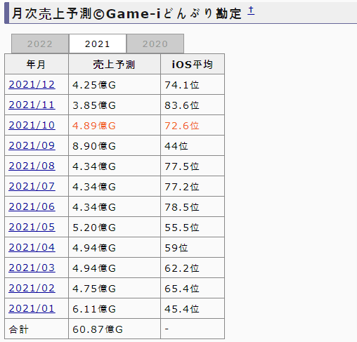 ae5f12a50625bb45a4805557d452c6f948ab3127c2653ae79253ff05528764eb8fbfd5f3d8ffa328bad6f9203c24beae43c45b78e117530cb82eee180b083a3c4a044c78068134e8441272773a218c6c1d19ce2ce4ed671f2deb17dce4229f12c5c5d145b29c323fe407eb0704c32683bb2f27c6eea8ee48cde7ceea4cf84fe1043c37e3c5d4792b3a4075e85dd9c21e355d489bd2e60f12cbbbb7f796a53c088cd80663f2274a5ea0b0fce49a5aae163ecf02641bd1fa3e8399e48ed567513e19aba0d59c00abf90317bd15