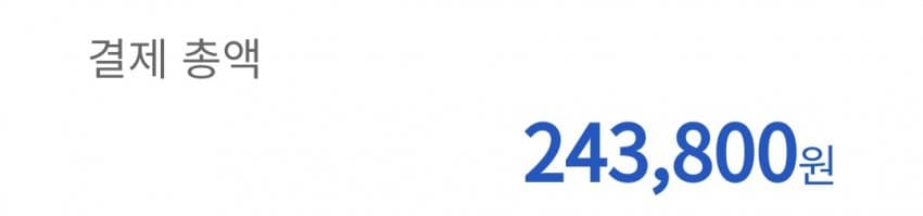 28b9d932da836ef03aeb87e3418877652ada20957c138e76bb6d6b07a24c744fde