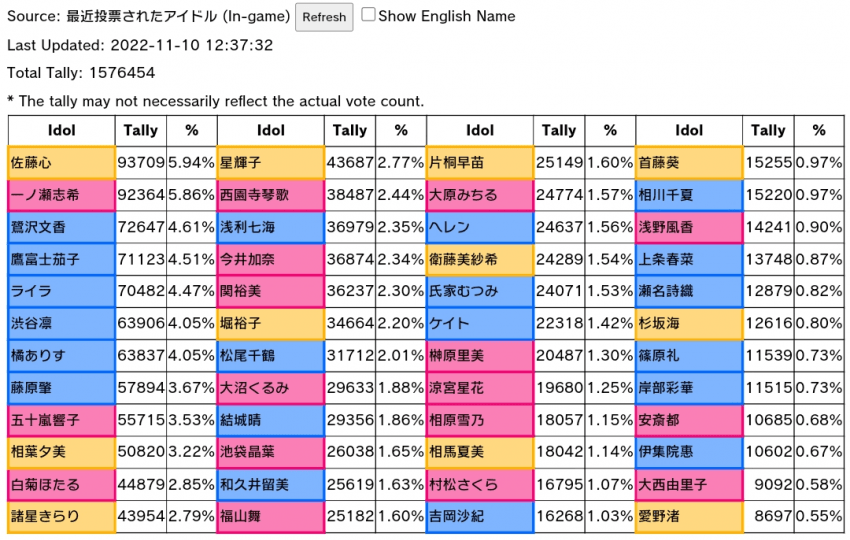 1ebec223e0dc2bae61abe9e74683766c7fe7cefaf6b35a272e891a3e25ae26f7a575e9131ada3ae1a300