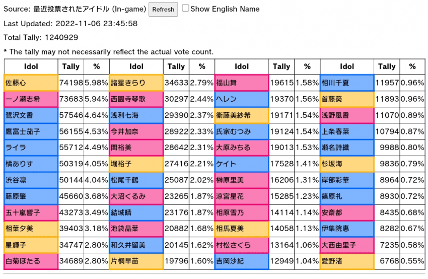 1ebec223e0dc2bae61abe9e74683766c7fe6c8faf5b25d292e8e1a3e25ae26f78ae718c0db0b7d68b7c8