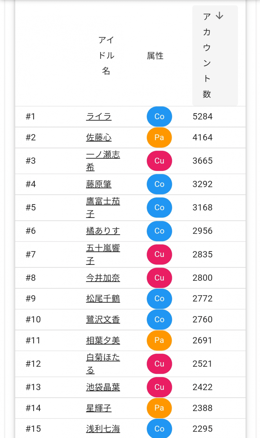 1ebec223e0dc2bae61abe9e74683766c7fe6cffaf6b15d2f2f8c1a3e25ae26f75893943c83cef1e92172