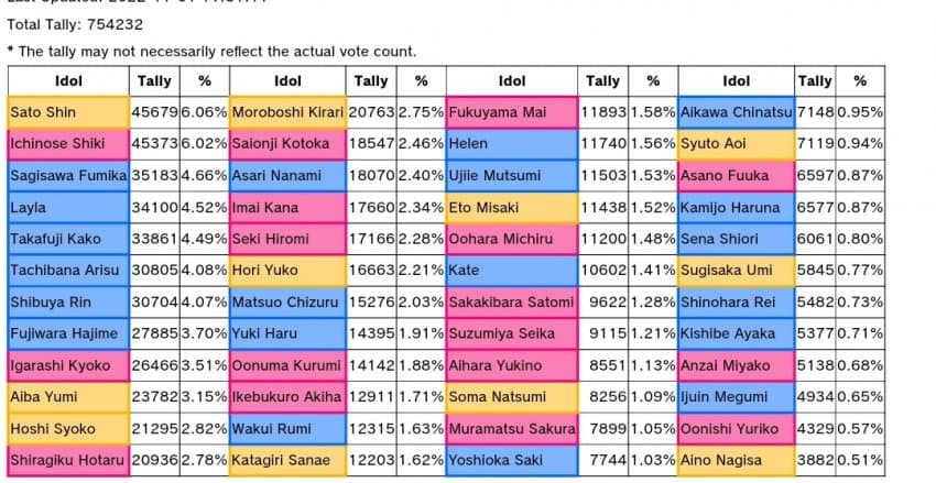 1ebec223e0dc2bae61abe9e74683766c7fe6cffaf6b05c2e2d8c1a243bae26f76fb417d1c1fb04cec750