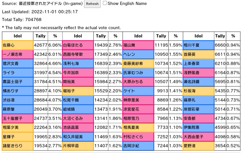 1ebec223e0dc2bae61abe9e74683766c7fe6cffaf7b15b2a2a881a3e25ae26f7bbd250dc12e84f02f7d6