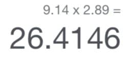 75e4f407c3f76180239a8590459c7065adced4d9df47cebb85f058f33a98dbac240e734ffb7a8772d3ebb6202550f0263ff109