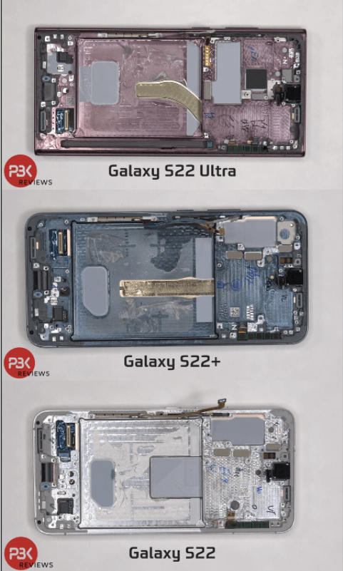 7fed8274b58168f551ee83e747837d73316bb536ac2b8581a5658a82ff8553