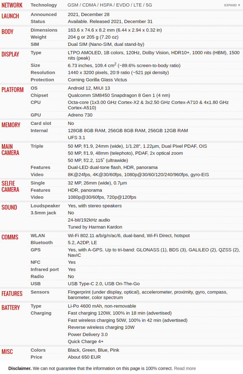 3ebec228e9db07f551ece9e746837602f03db108789fa85ad4e22c12a159ee839ed88d8b9b776ed96c5a