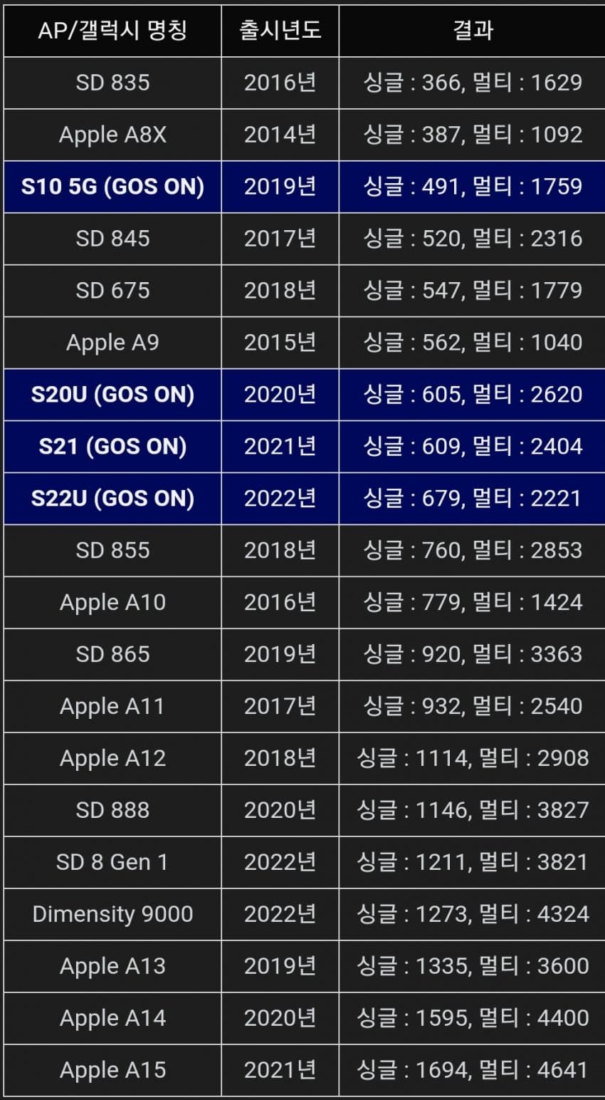 1ebec223e0dc2bae61abe9e74683766d1a1767bef70d0d532cdf93735d7b65f3f9227ba3b84d51bfa4b8804bc3465aa23191770098dc887d7624